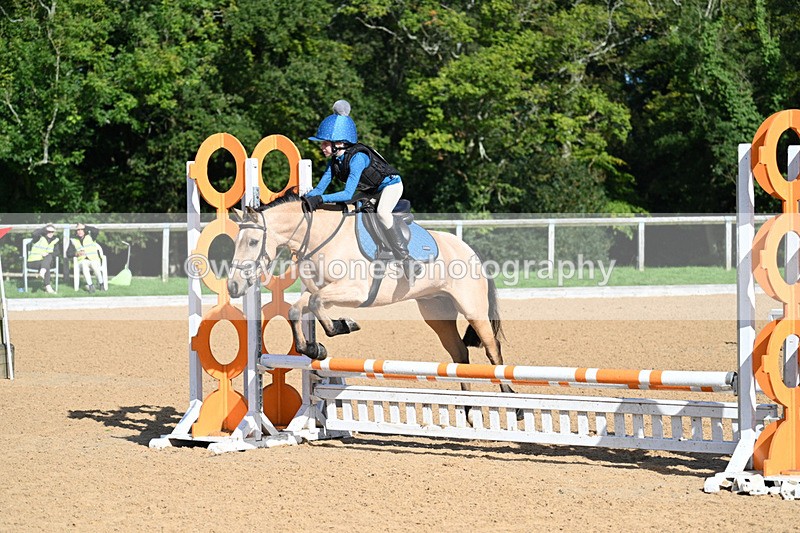 WJ7_1555 - Time 10:39 to 11:18