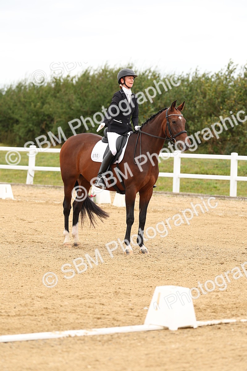 SBM_013156 - Class 5 - Elementary 53 - 13.40-14.44