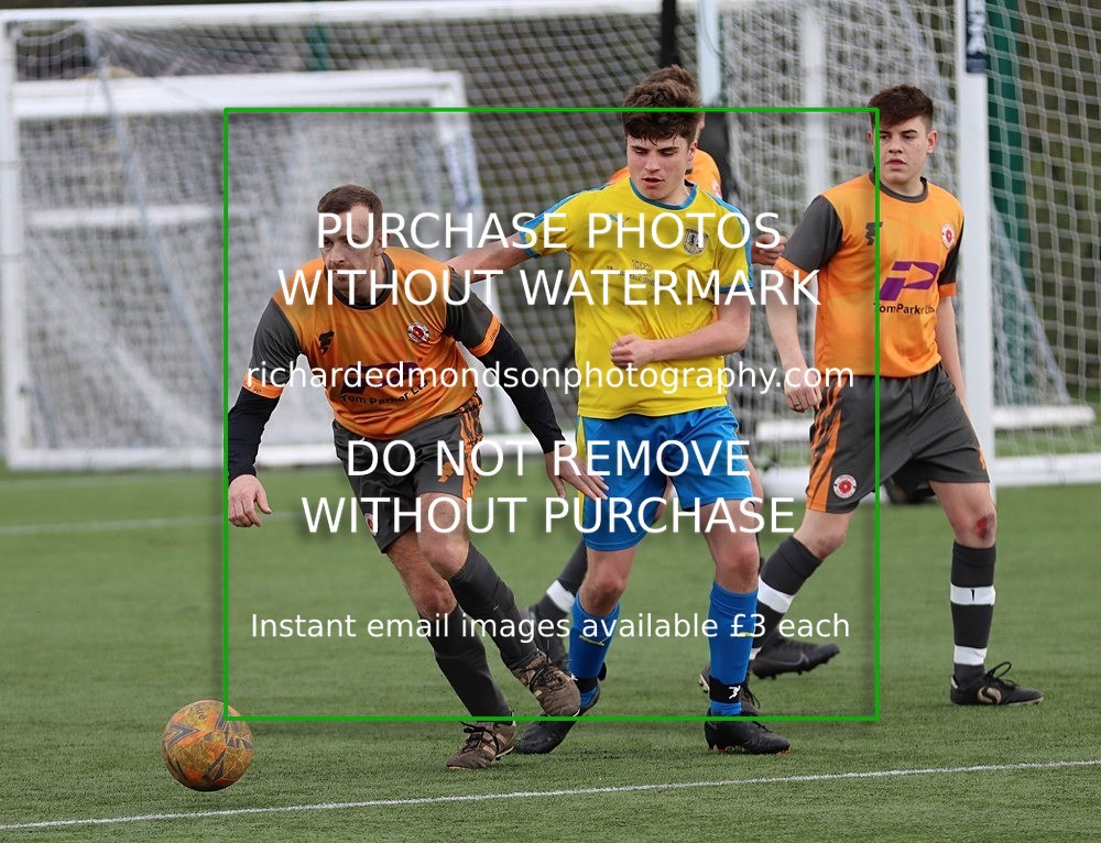 IMG_7206 - Burneside Reserves vs Millhead