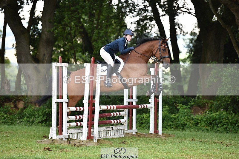 240713-100230-36352 - Cls 157 British Novice and 90cm Open