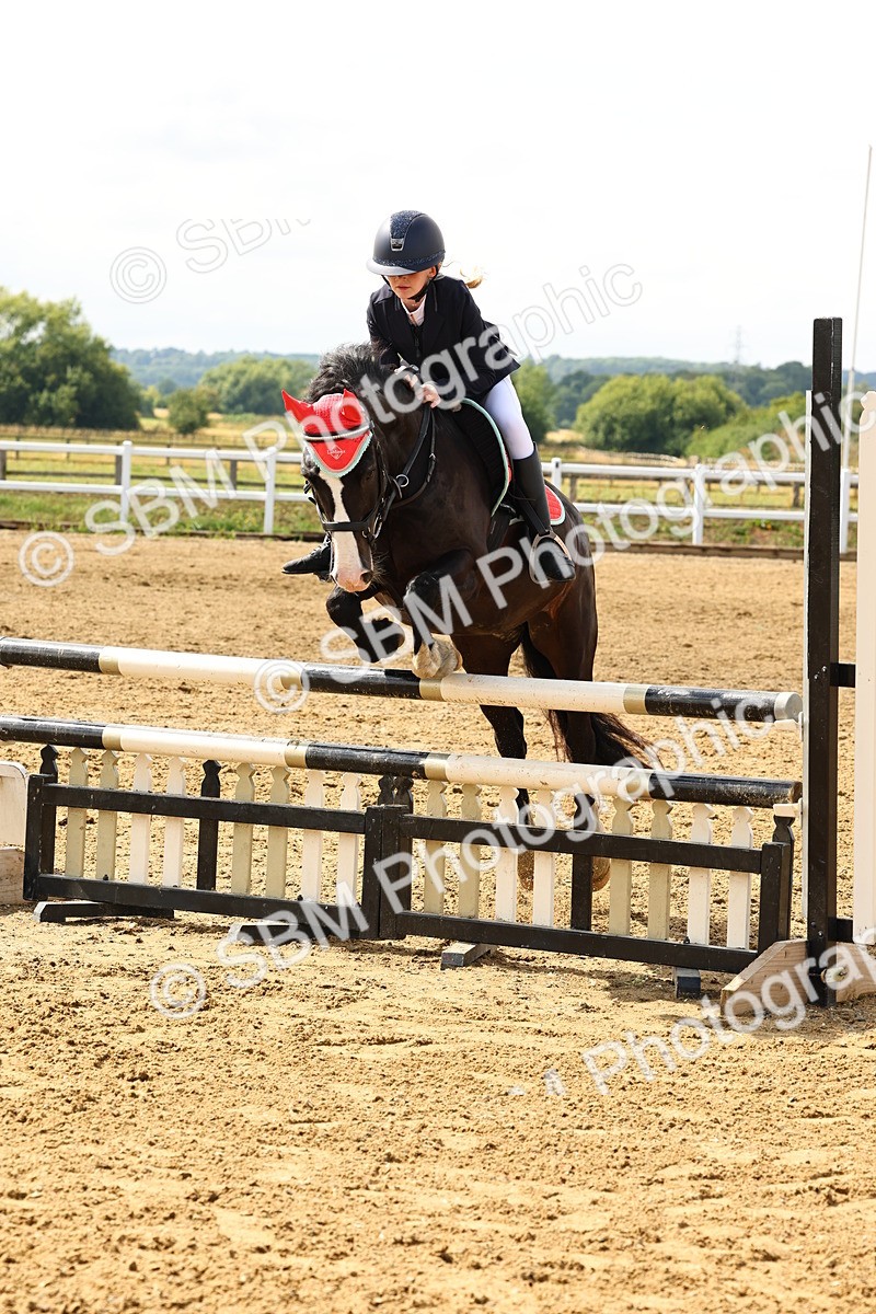 SBM_002489 - Class 6 - 90cm