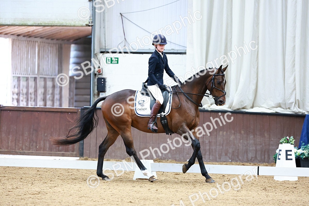 SBM_003268_Class 5a - Prelim 5 - 1233-1329 - Emma