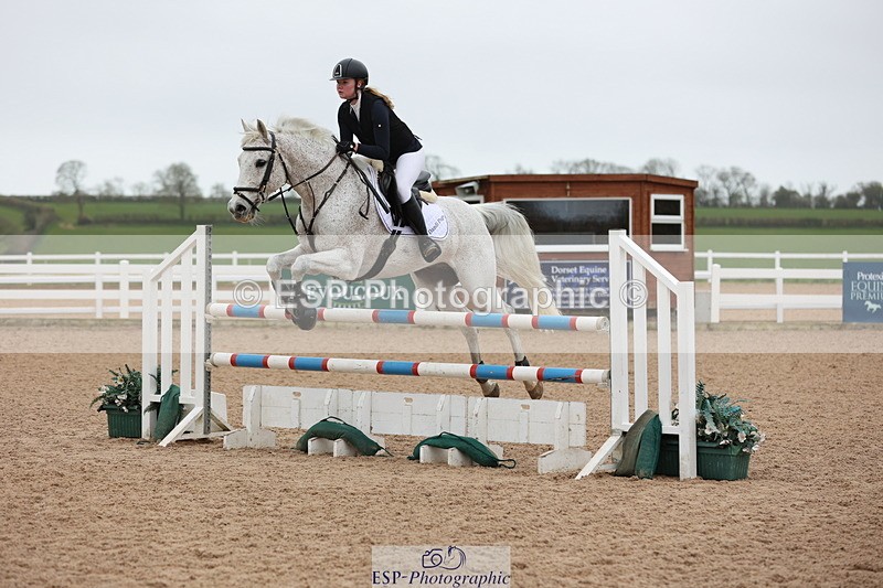 240406A-133105-03843 - Cls 23 1.05m National Amateur Quali