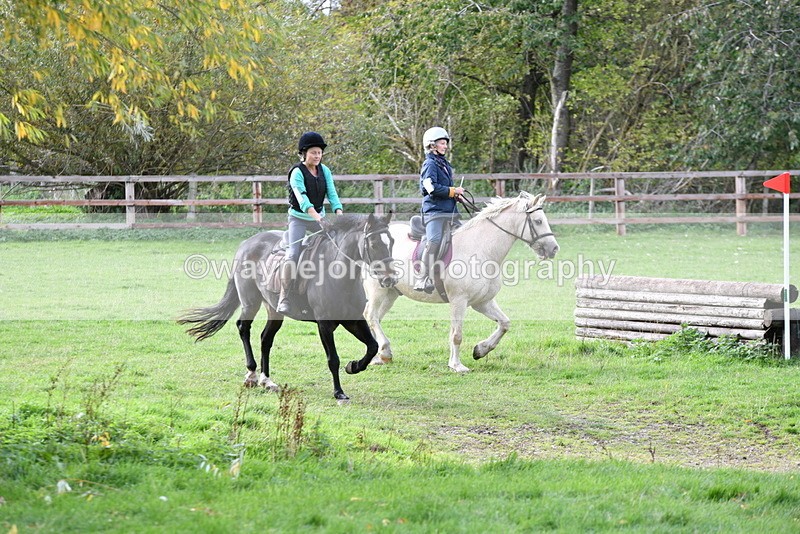 WJ5_0471 - Time 13:59 to 14:28