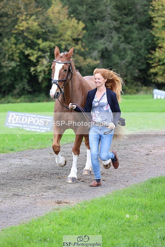 251026A-113455-25540 - F-435-Megan.Clarke