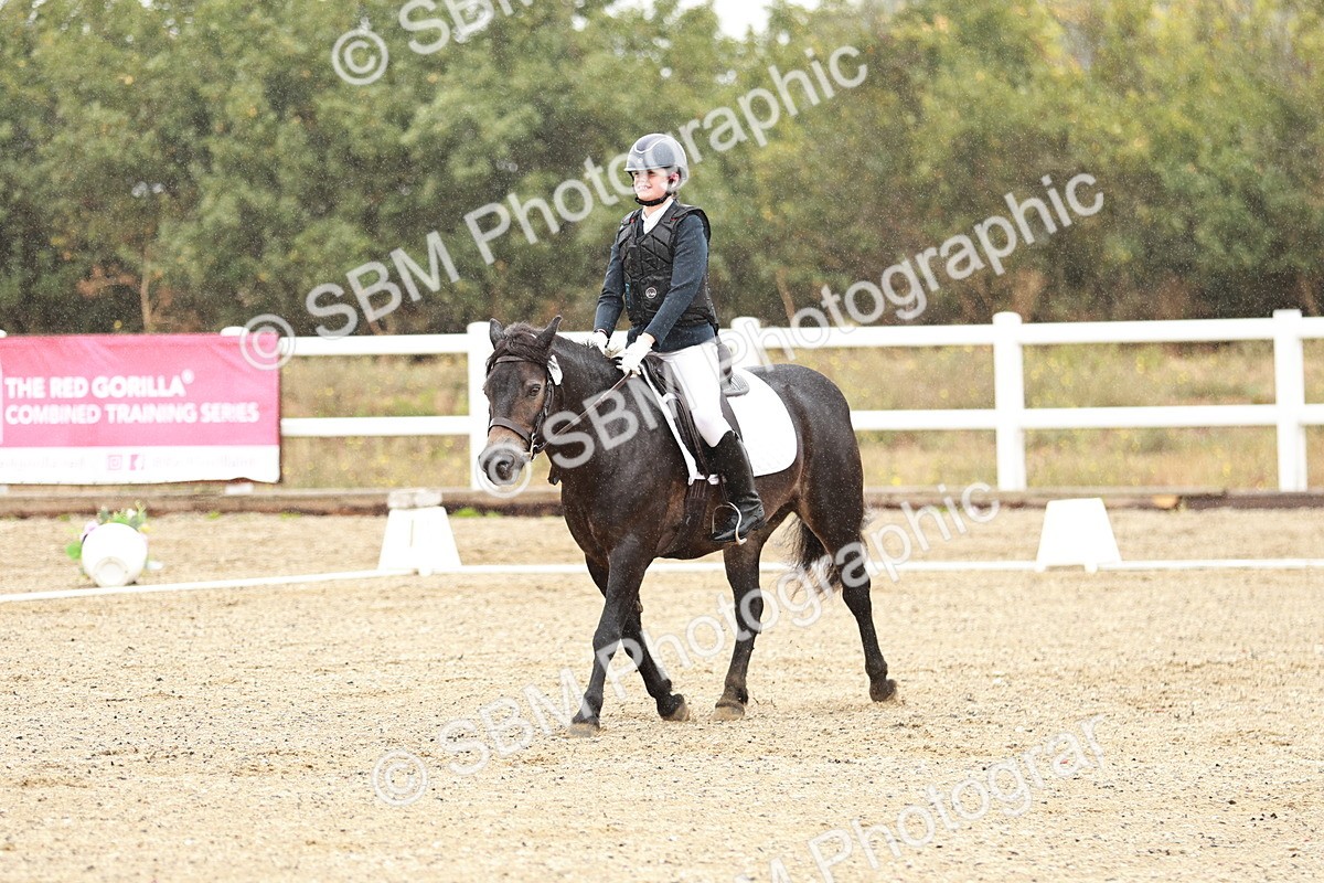 SBM_001122 - Class 5 - P3 Championships 10.34-11.44