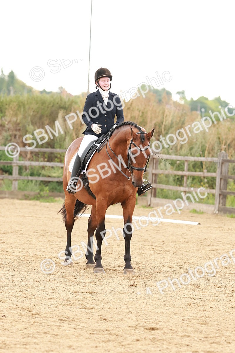 SBM_001784 - Elementary 1-2