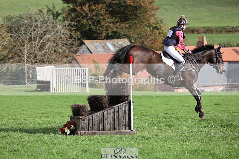 241025-114140-06546 - 055-Ellie.Fredericks-UPPER.CLASS.BRIT