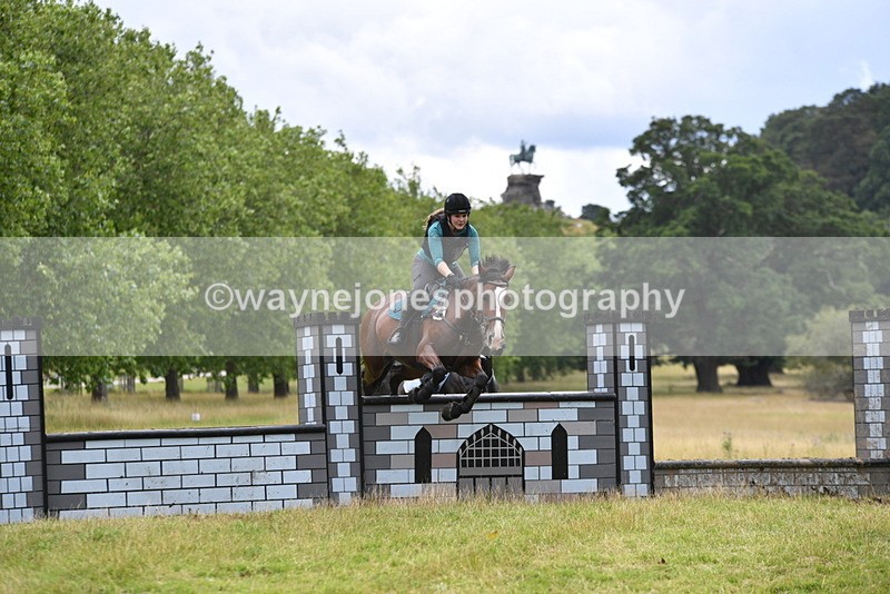 WJ5_1475 - Time at Jump 12:20 to 13:01