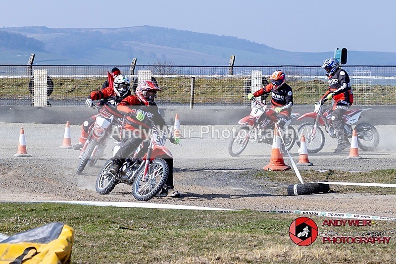 190330-R-1L4A0584 - Ride & Skid It 30 March 2019