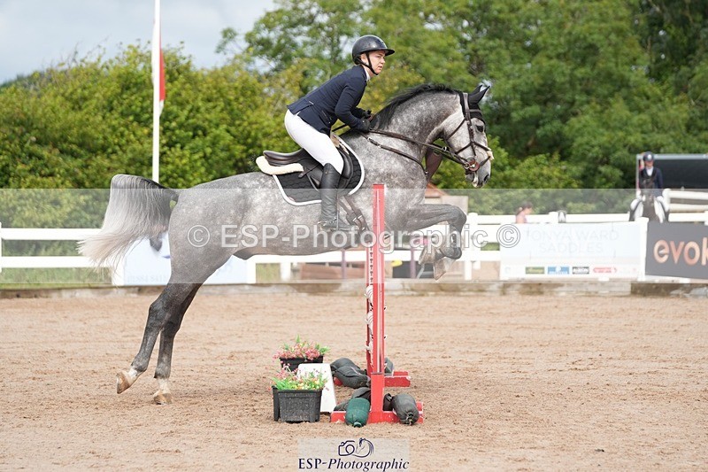 250731-103711-01411 - Cls 08  85cm Nat Am Qual