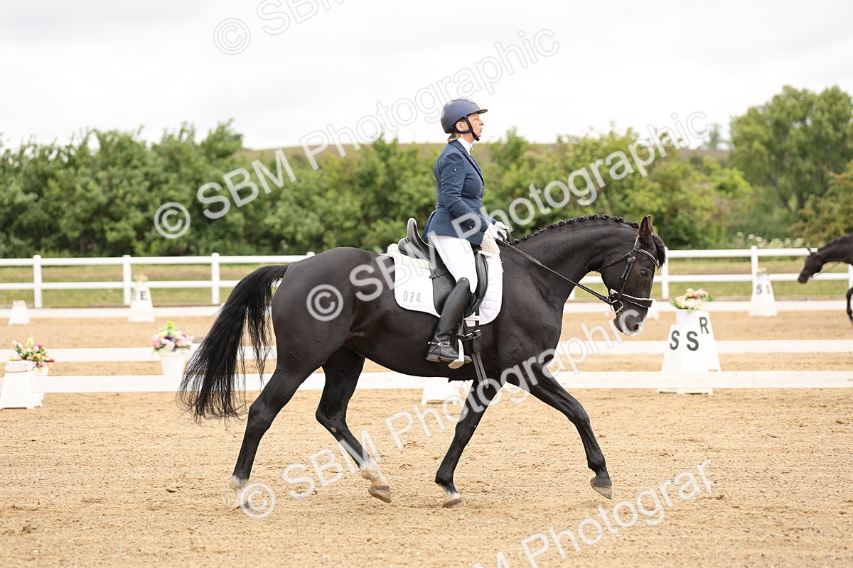 SBM_001077 - Class 1 - Prelim 4 - 8.00-10.20