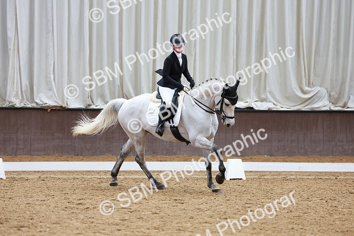 SBM_002781 - Class 10 - Prelim 2 - 13.15-15.00