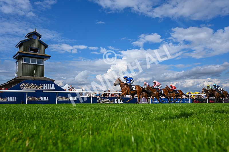 300826-Race 4-Financer-6139 - Race 4 3.20pm Ward Homes Yorkshire Handicap