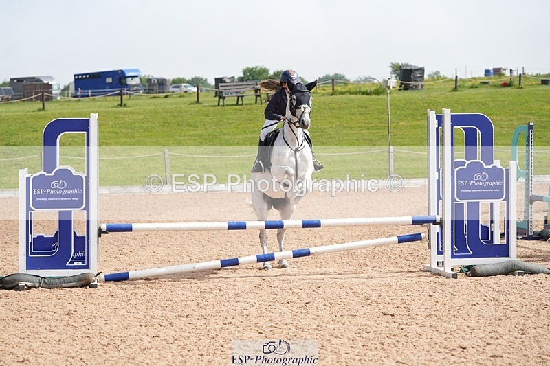 260523-101116-00043 - Cls 1 Pony Intro 70cm
