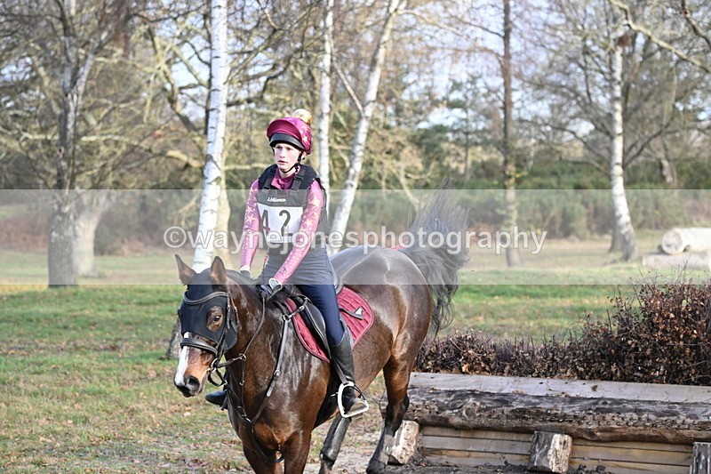 WJ6_3898 - Camera 1 XC