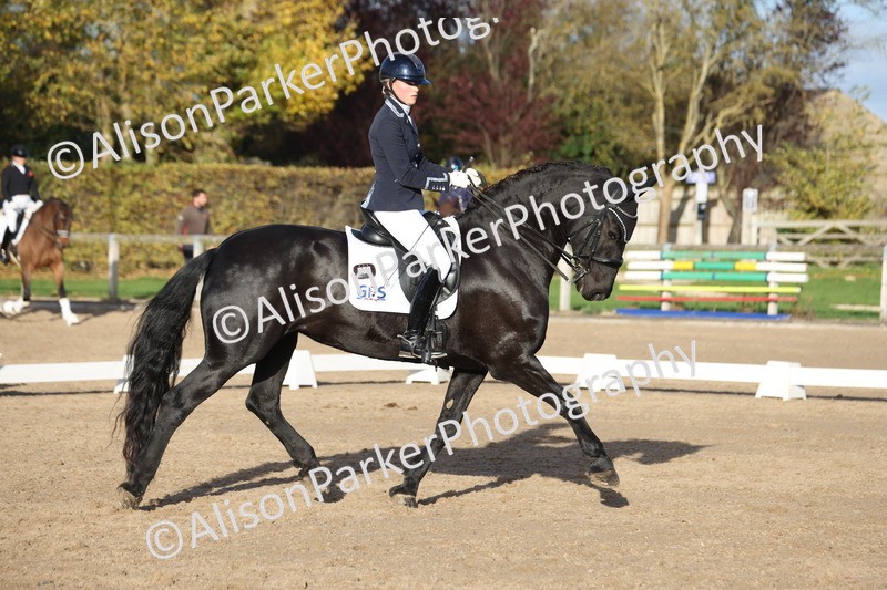 20251102-1323 - Class 9 - Advanced Medium 3