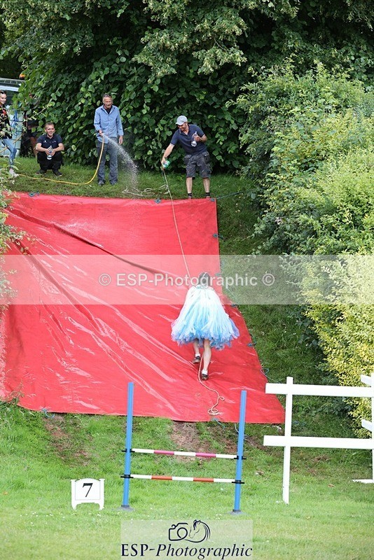 240711-195126-30449 - Cls 210 Jolly Jumps Run and Run