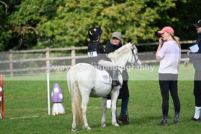 WJ7_3771 - 40cm Time 10:26 to 10:42