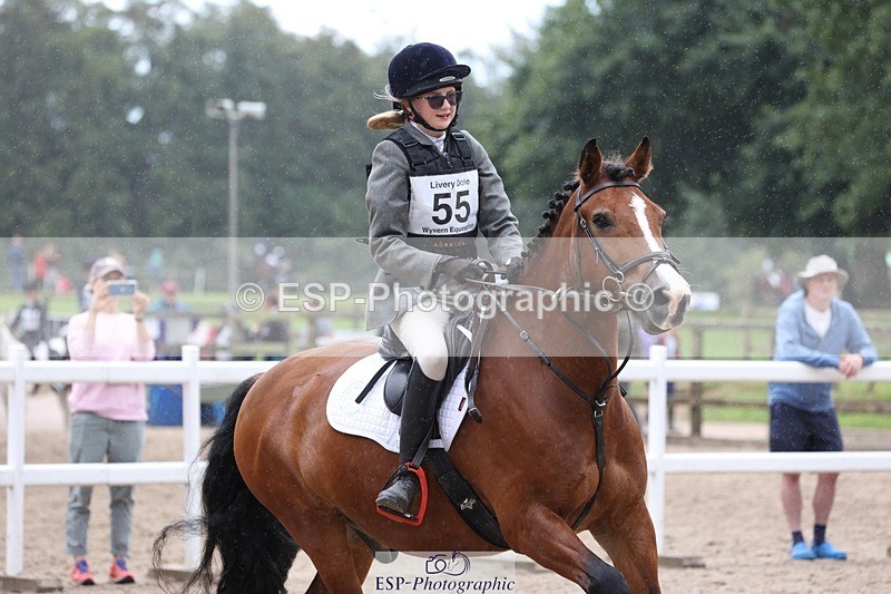 230825-143504-11628 - Round 1 14.30 to End