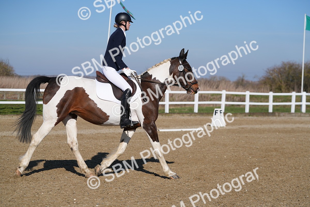 SBM_000625 - Class 1 - Intro 1 - 60cm