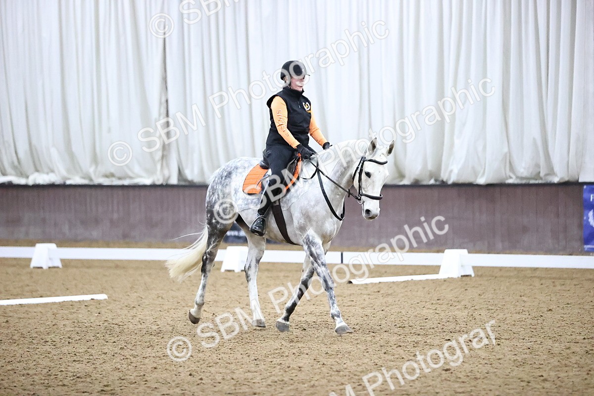 SBM_000036 - Class 1-2 - MQ Open U21 Intro 1