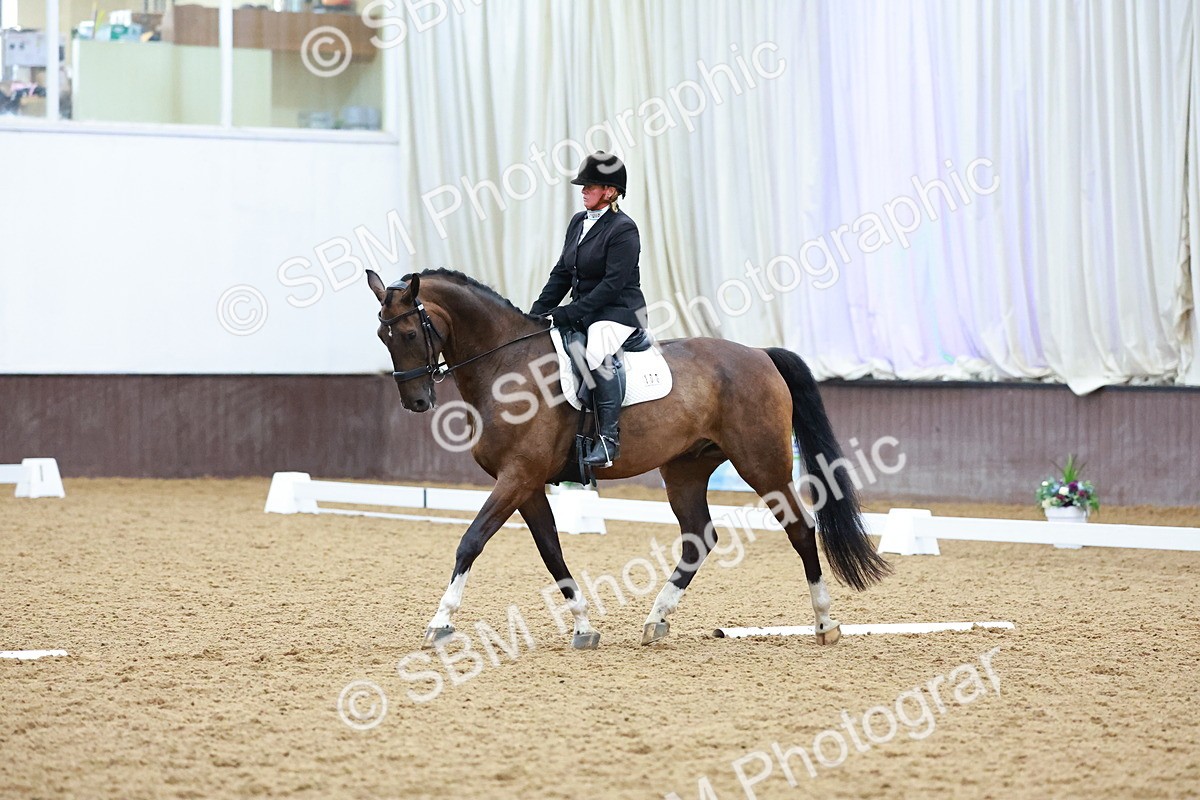 SBM_004392