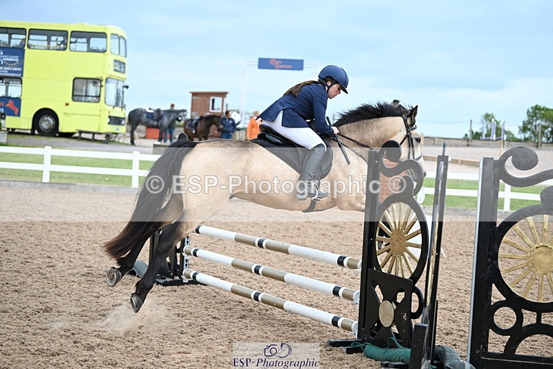 240611A-180014-00727 - 80cm