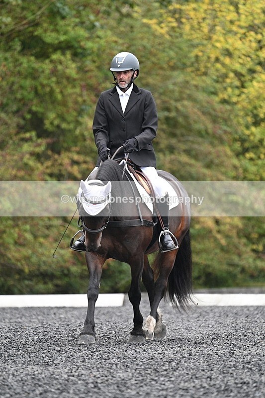 WJ7_3019 - Time 09:00 to 09:35