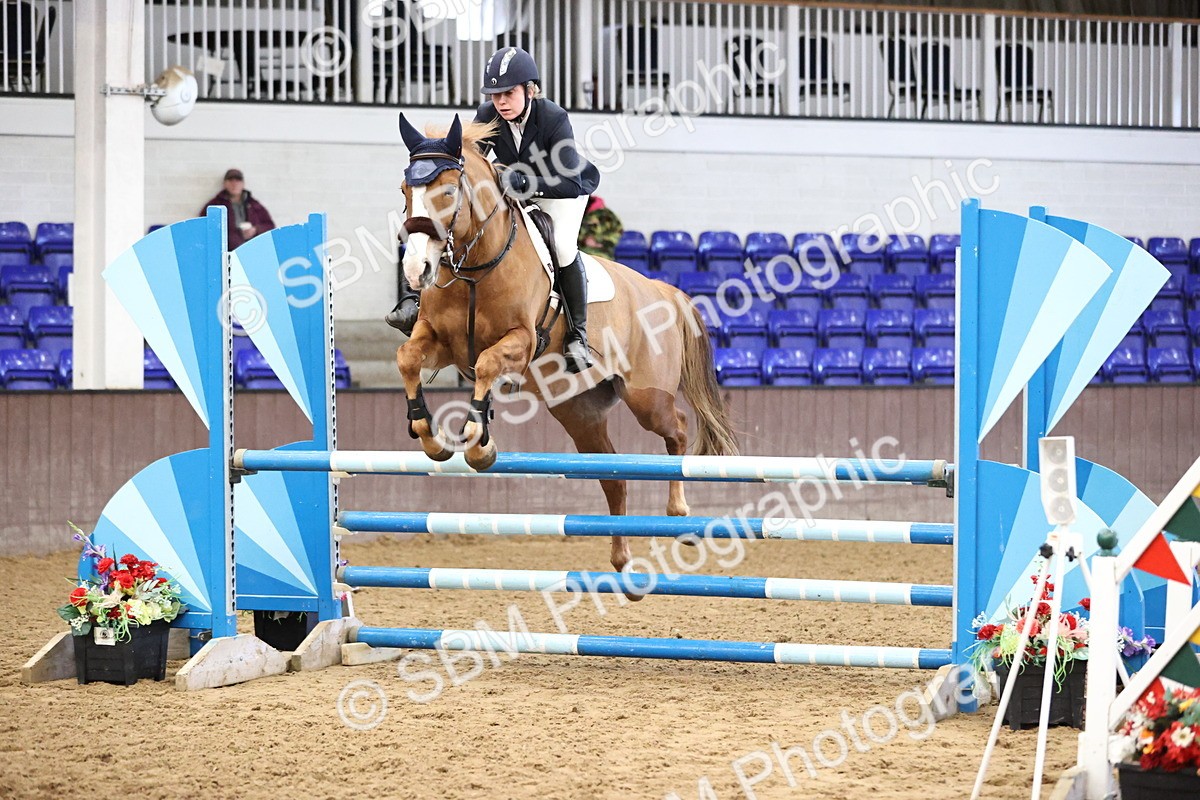 SBM_005079 - Class 16 - Senior Discovery 1m