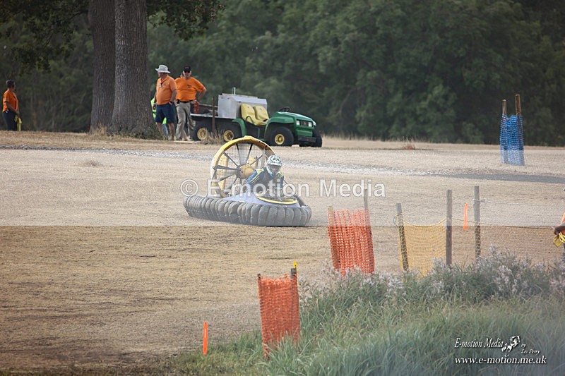 HCWC 220826 410 - Hovercraft W C Race Day 2 22/08/26