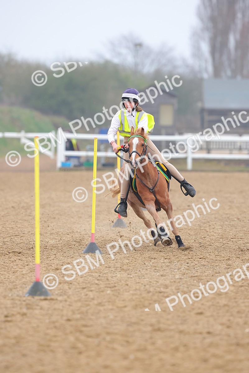 SBM_005798 - Junior 1 2 Final - Pairs Final