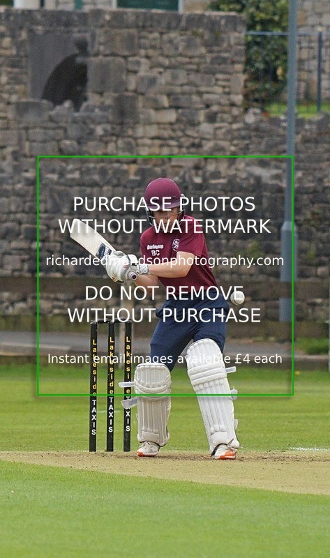 DSC07041 - Cumbria U14 v North Cleveland