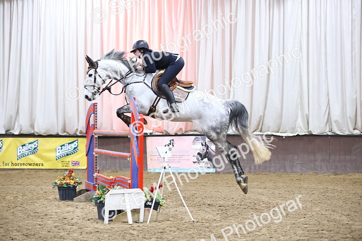 SBM_003437 - Class 13 - National 1.30 1.40m