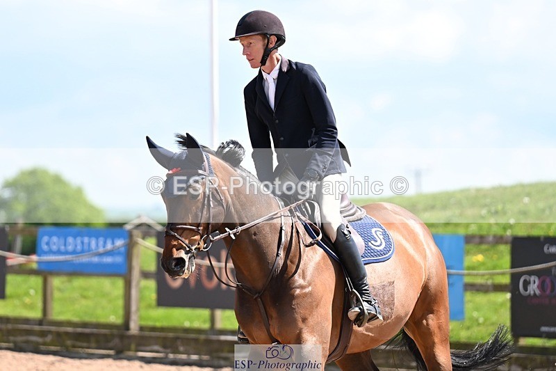 260507-140423-02420 - Cls 4 National 1.40m