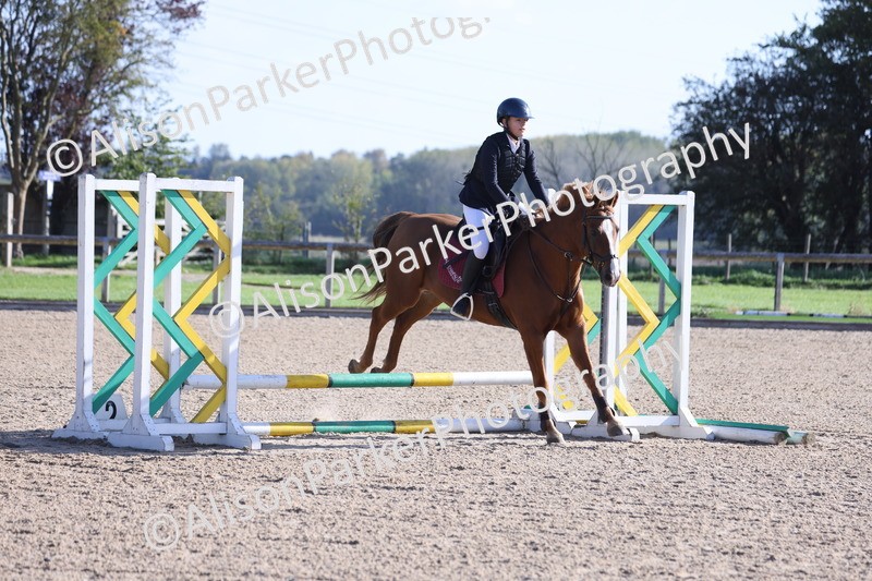 20251005-0065 - Class 2 - 50cm