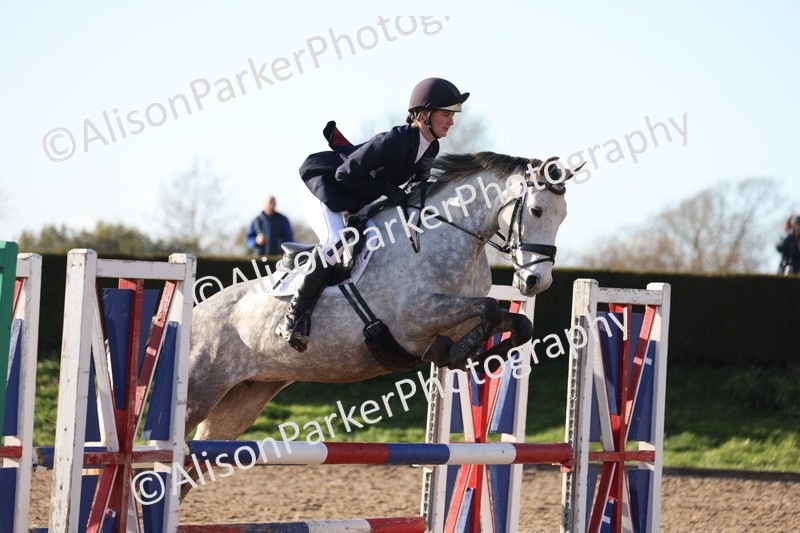 20251123-1393 - Class 5 - 1.00m