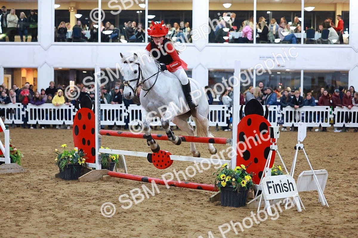 SBM_006896 - Bareback - Camera 2