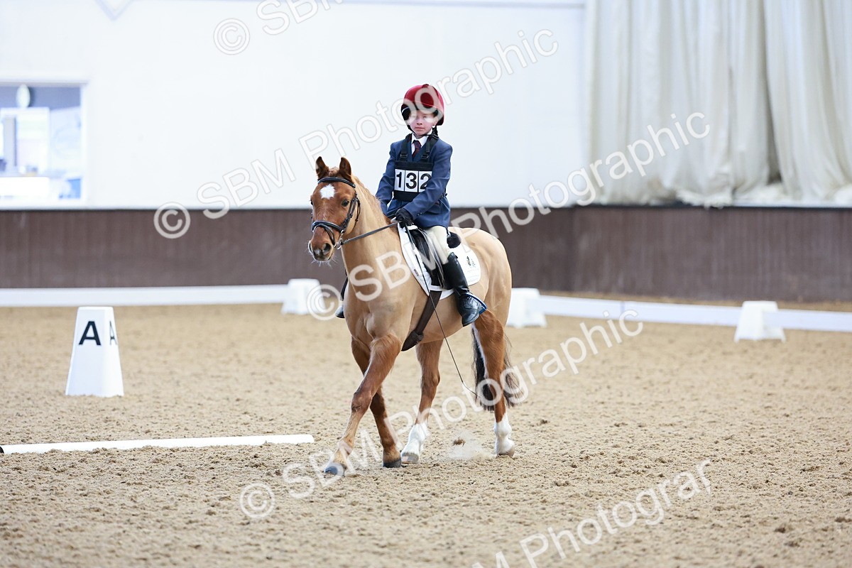 SBM_000314 - Prelim 2 - 9.42-10.24