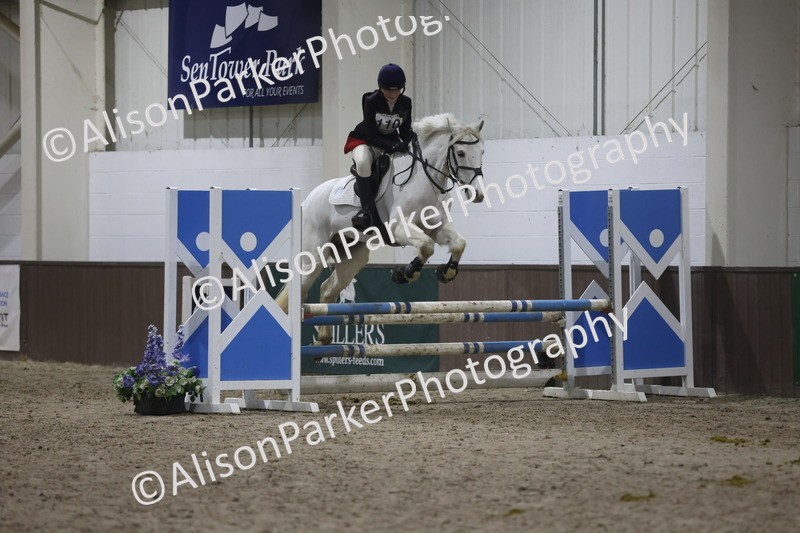 20260125-5417 - Class 6 - 90cm