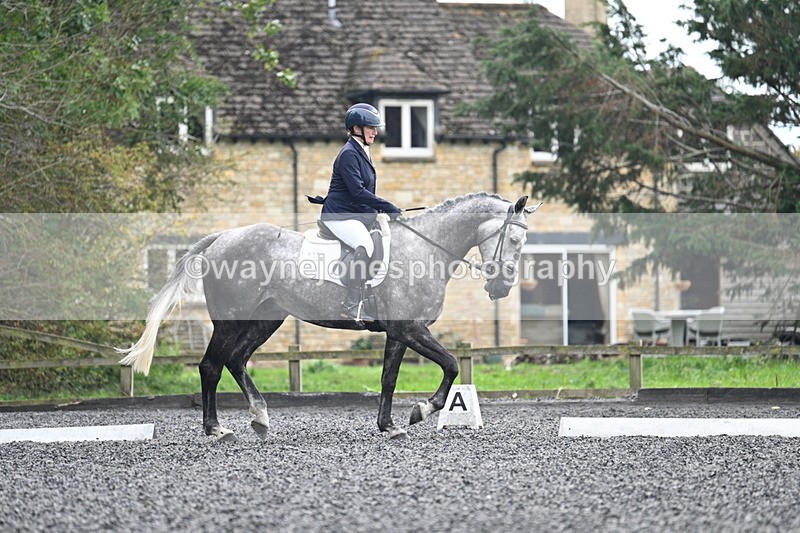 WJ7_4821 - Time 12:12 to 12:30