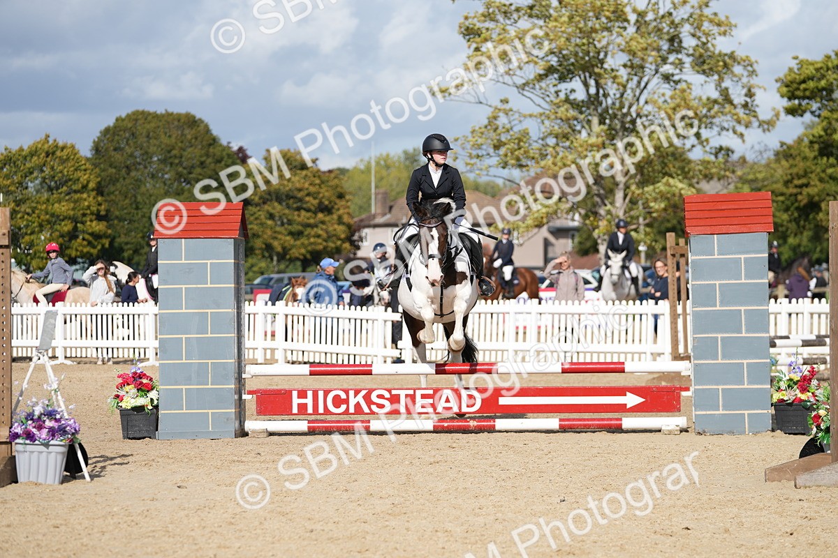 SBM_24863 - J50 - Open 60cm