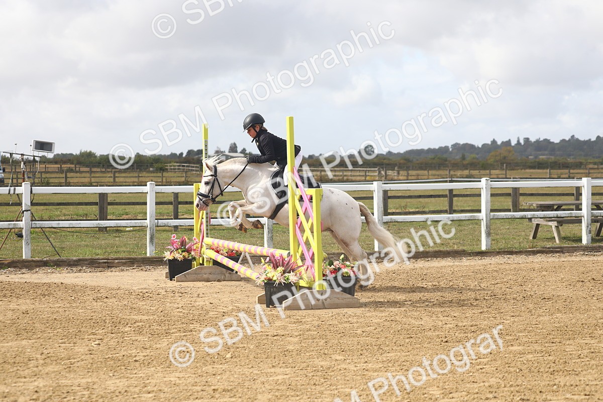 SBM_005433 - Class 4 - 50cm Champs