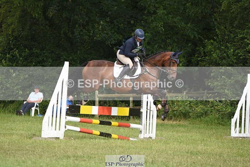 230625-094914-00396 - SJ 90cm 9.00 to 10.00