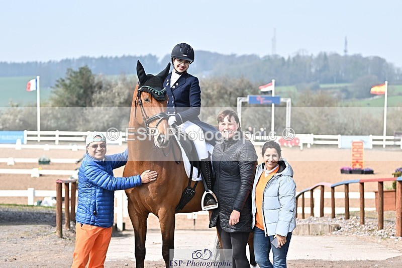 250404-115254-05322 - 012-Amairah.Chadha-Daccordo