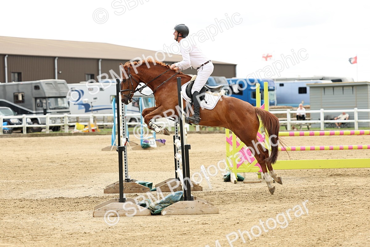 SBM_005321 - Class 17 - Senior Discovery - 1.00m