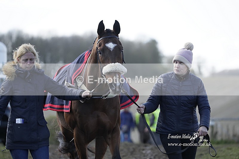 PtP 100423 686 - Old Berkshire Point-to-Point Lockinge 10/04/23