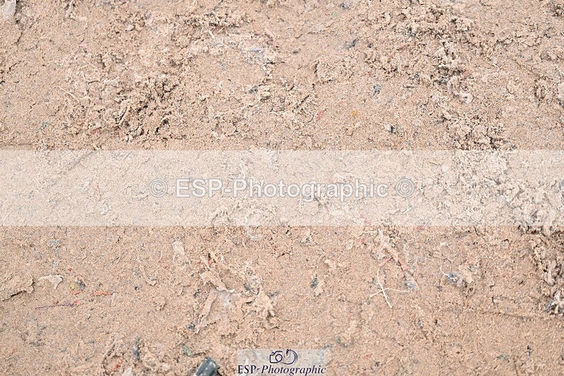 251029-100502-00146 - Discovery and 1m