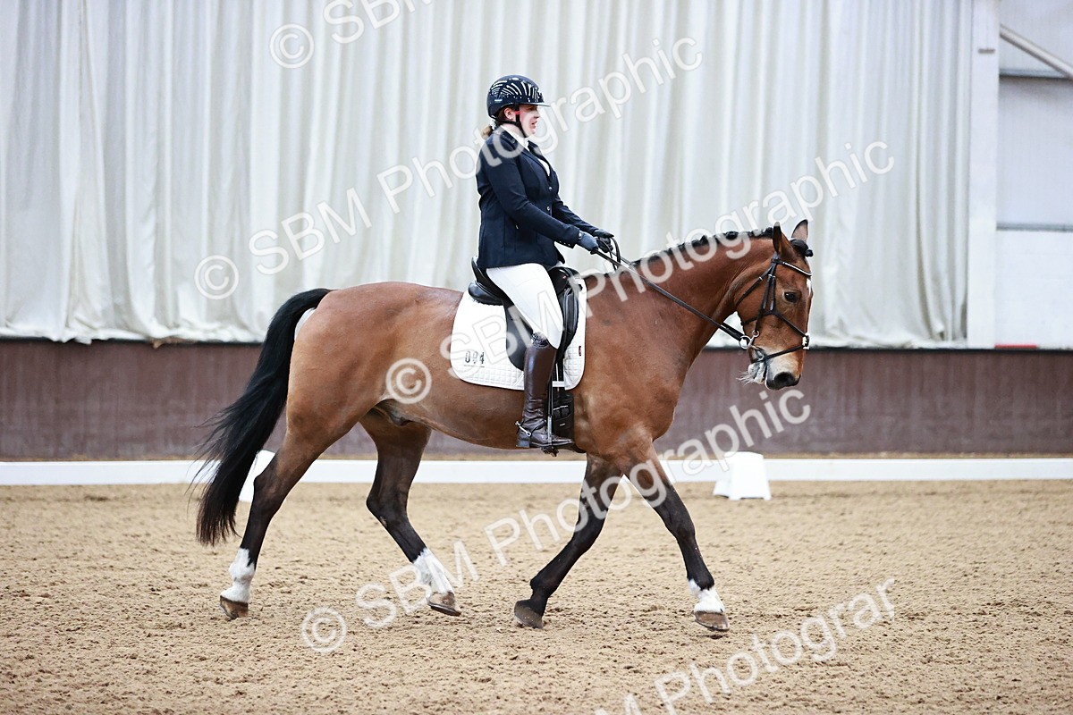 SBM_000892 - Class 5 - P5