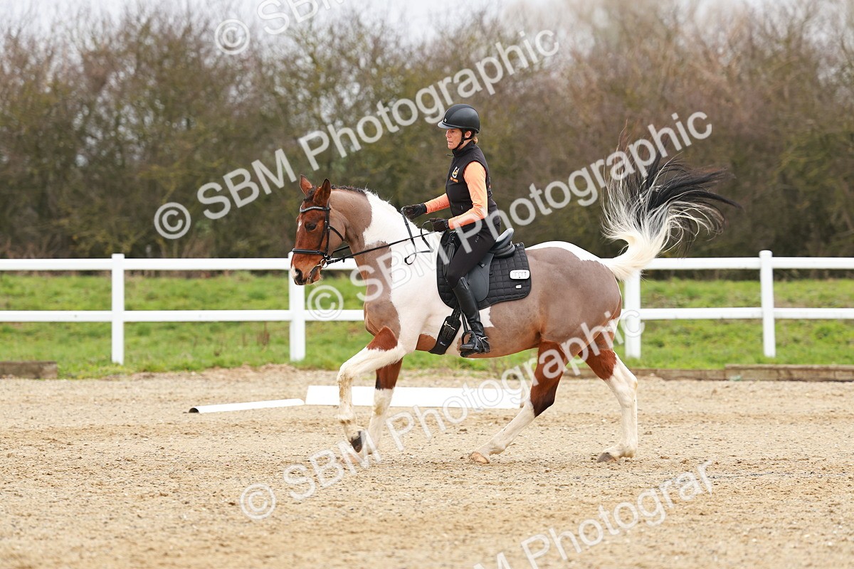 SBM_000566 - Class 10-12 - MQ Open N1 N2